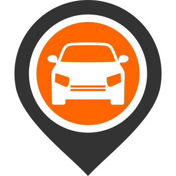 Autoankauf Potsdam
